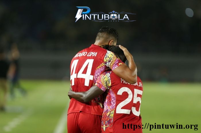 Jadwal Liga 1 Hari Ini – Derbi Jawa Tengah antara Persis Vs PSIS, Arema FC Jamu Borneo FC