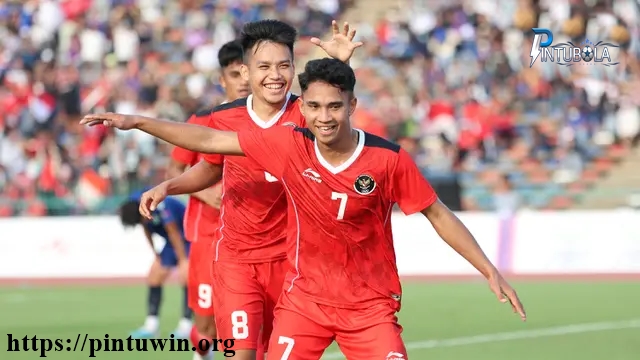 Cerita Shin Tae-yong yang Memperlakukan Pemain Asuhannya di Timnas Indonesia Layaknya Adik